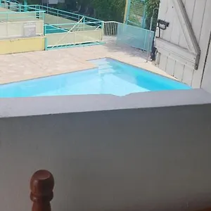 https://el-rancho-grande-savane-1712.comcaribbean.com
