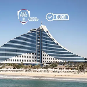 https://jumeirah-beach-hotel.dubaihotelsoffers.com